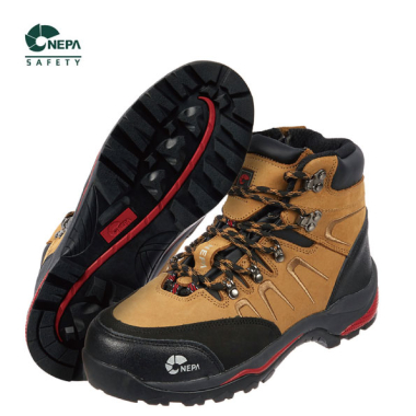 네파 GT-26N (6인치)