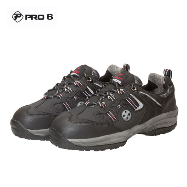 프로6  PRO6-425 (4인치)