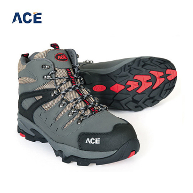 에이스 ACE-631 (6인치)