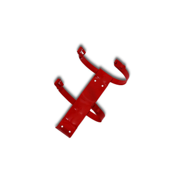 소화기밴드 1.5kg