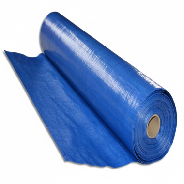 롤천막 (청색) (옵션선택)