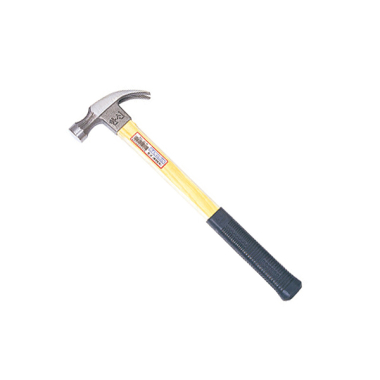 한신 빠루 망치 (YGL-22M)