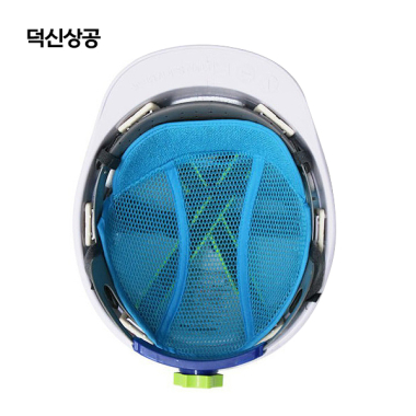 덕신 땀제로 내피