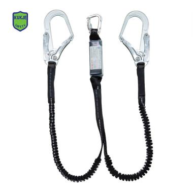 국제 (A/L) 죔줄 엘라 더블