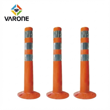 차선 규제봉 H750