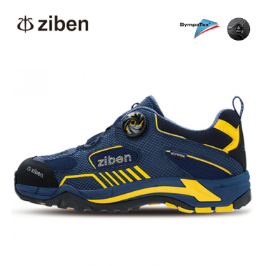 지벤 ZB-163N (4인치)