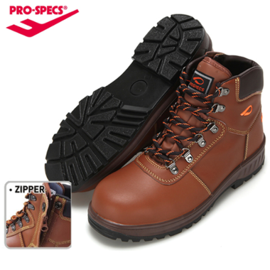 프로스펙스 PS-006 (6인치)