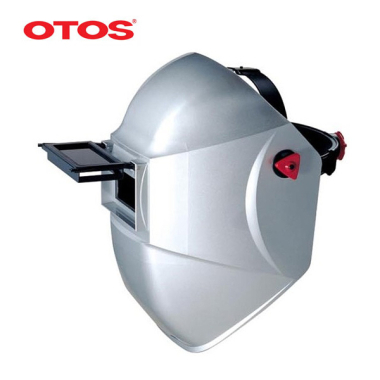 오토스 W-86AN 용접면