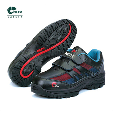 네파 GT-104 (4인치)