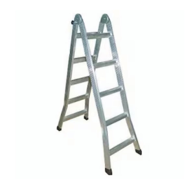 OA 사다리 5단