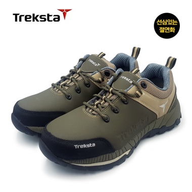 트렉스타 TL-304 절연화 (4인치) 옵션선택