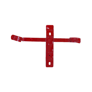 소화기밴드 0.7kg