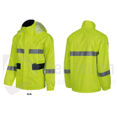 제비표우의 Si-911