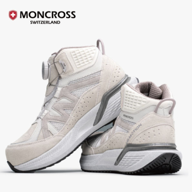 몽크로스 AM-6 (6인치)