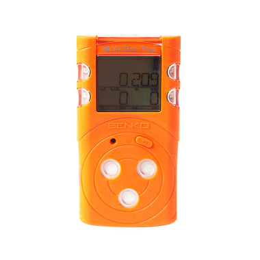 복합 가스 측정기 (MGTP00110)