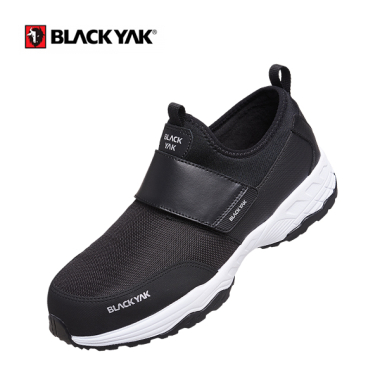 블랙야크 YAK-416 (4인치)