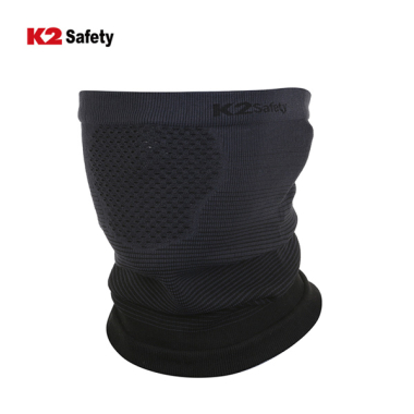 K2 소프트 넥게이터2 (IMW20952)