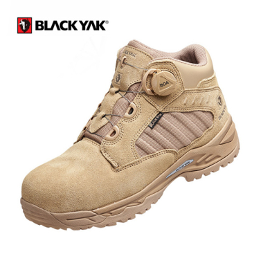 블랙야크 YAK-501D (6인치)