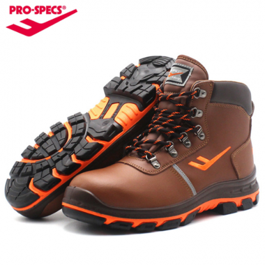 프로스펙스 PS-602 (6인치)