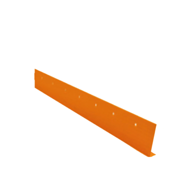 토보드 (발끝막이판, 폭목)