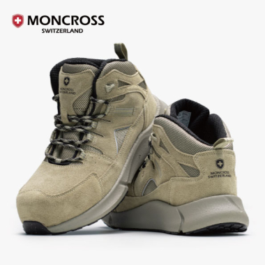 몽크로스 XM-5 절연화 (6인치)