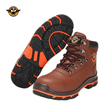 샤프 SAF-602 (6인치)