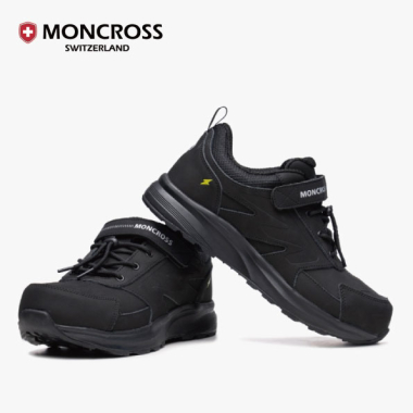 몽크로스 FLASH 절연화 (4인치)