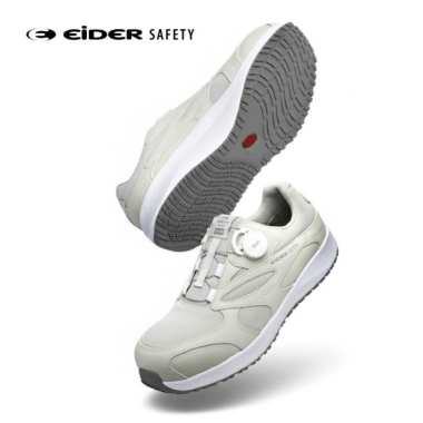 아이더 ES413 화이트 (4인치)