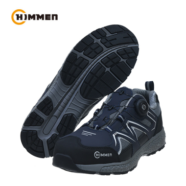 힘맨 HM-804N 다이얼 (4인치)