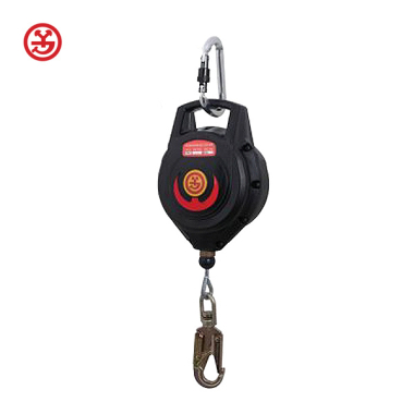 COV YS 3015 안전블럭 (15M)