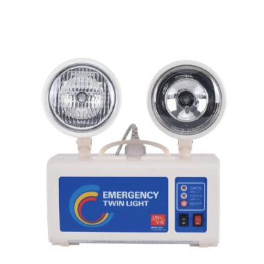 일반 비상 조명등