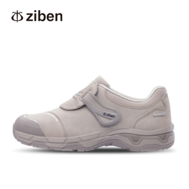 지벤 ZB-251 (4인치)