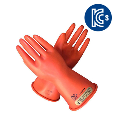 노벡스 절연장갑 500V (옵션선택)