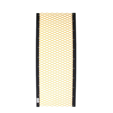 철근용 실족 방지망 (1400 x 600)