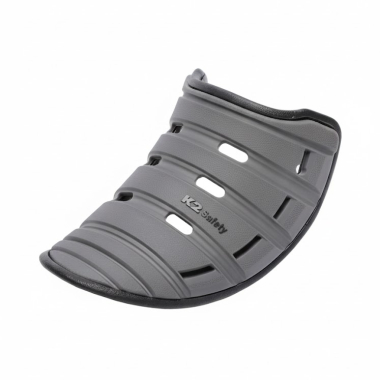 K2 발등보호대 GR