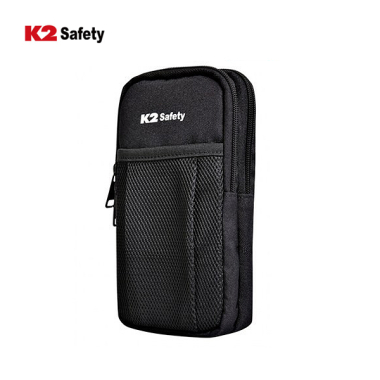 K2 베이직 파우치 (IUA21907)