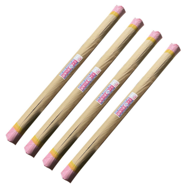 절단비닐 (옵션선택)