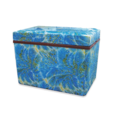 아이스박스 스티로폼 (옵션선택)