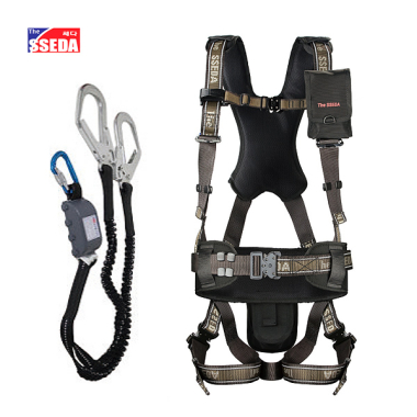 쎄다 더퍼스트 전체식 (A/L) 엘라 더블