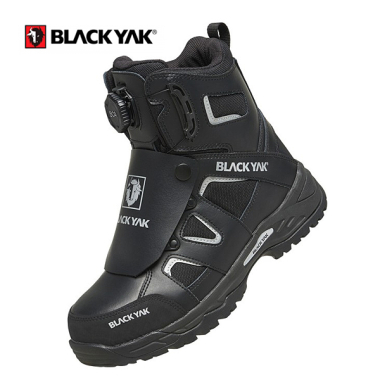 블랙야크 YAK-800D (8인치)