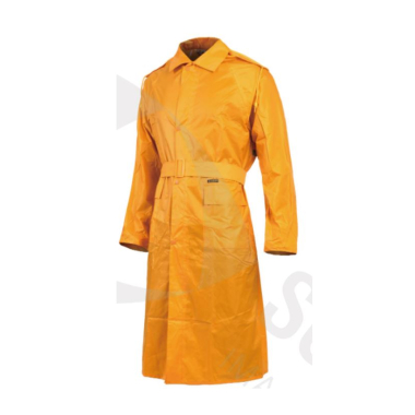 제비표우의 Sj-102