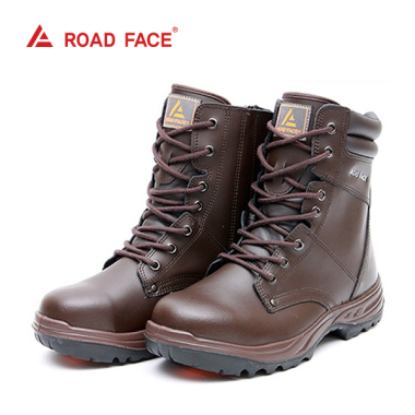 로드페이스 RF-800 (8인치)