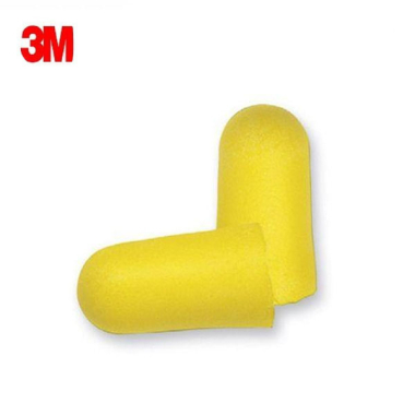 3M 테퍼핏2 귀마개