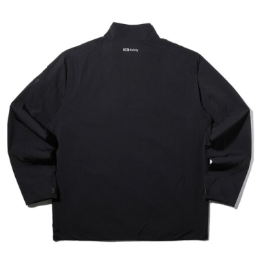 K2 PM-S102 (옵션선택)