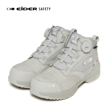 아이더 ES609 라이트 베이지 (6인치)