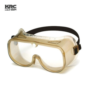 고려 145호 고글 보안경