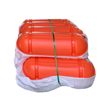 오탁 방지망 (옵션선택)