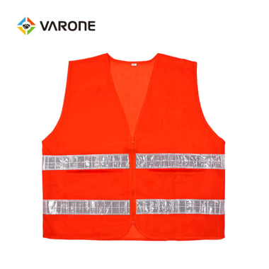 신호수 조끼 303 (옵션선택)