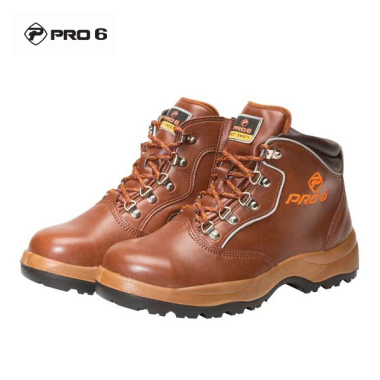 프로6 PRO6-621 (6인치)