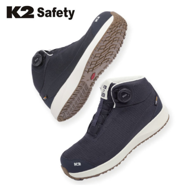 K2 LT-122NA 초경량 (6인치)